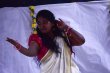 Onam